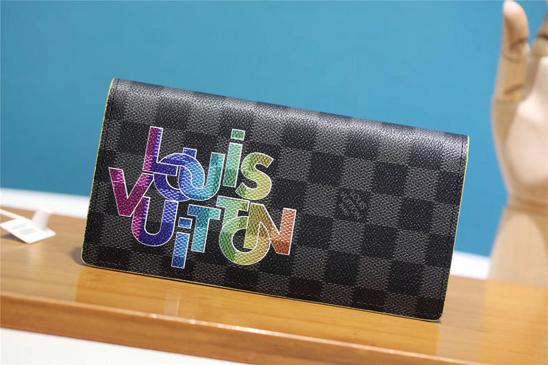 nmb Fashion bags - 11034