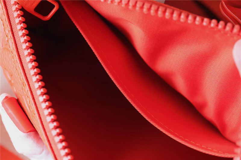nmb Fashion bags - 11259