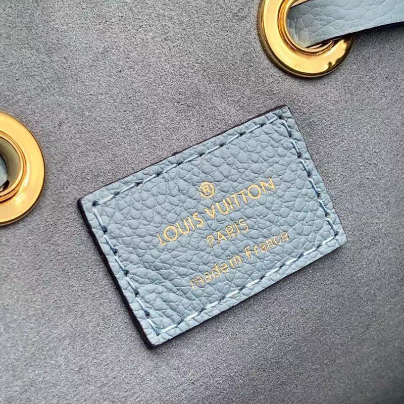 nmb Fashion bags - 17613