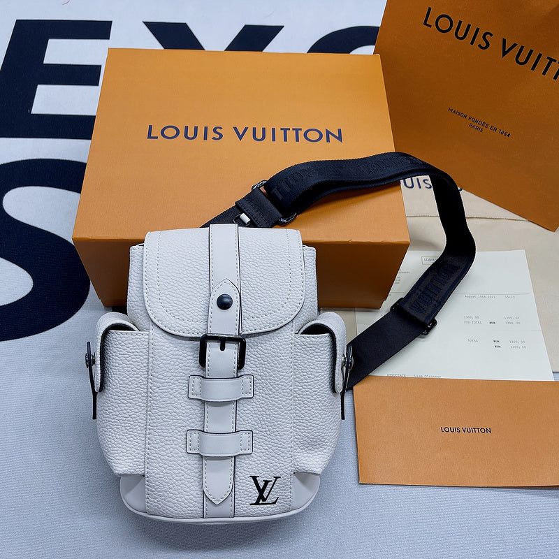 nmb Fashion bags - 9667