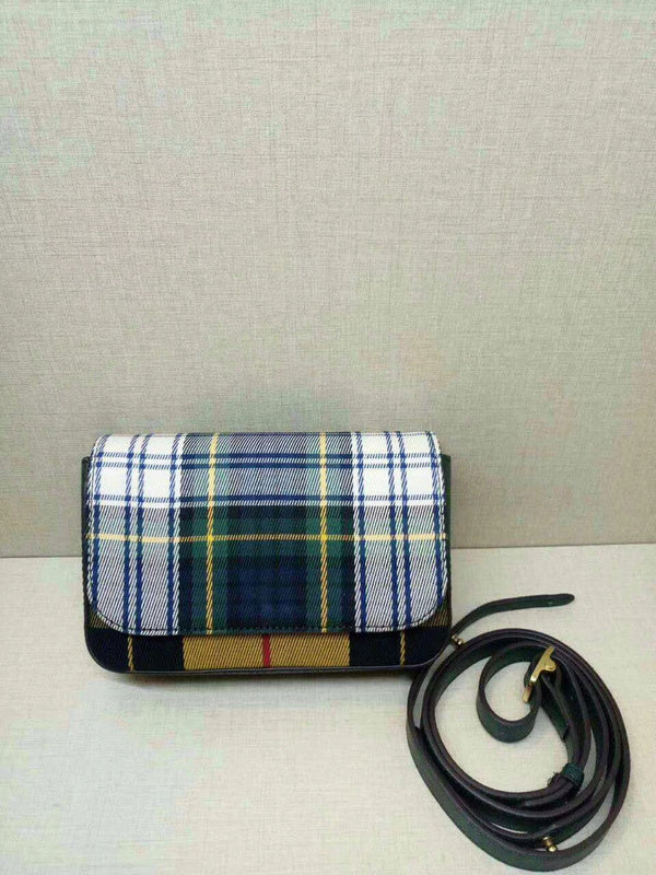 VBS Fashion -BBR Bags - 1178