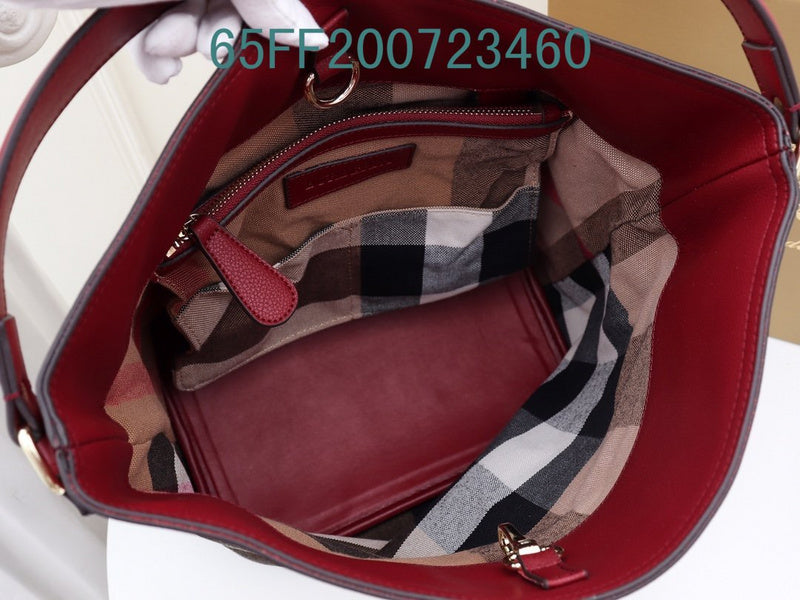 VBS Fashion -BBR Bags - 716