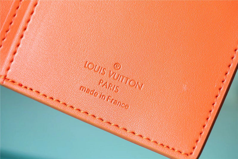 nmb Fashion bags - 10739