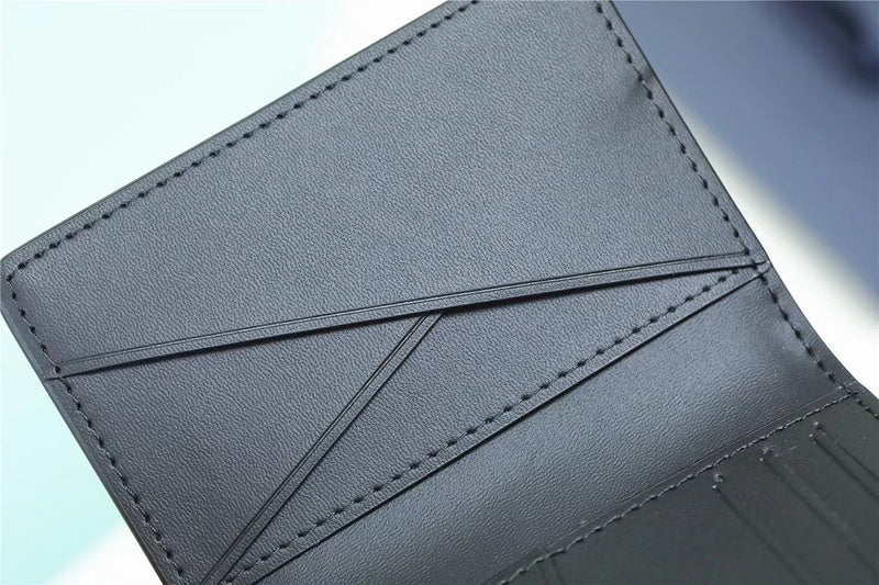 nmb Fashion bags - 10608