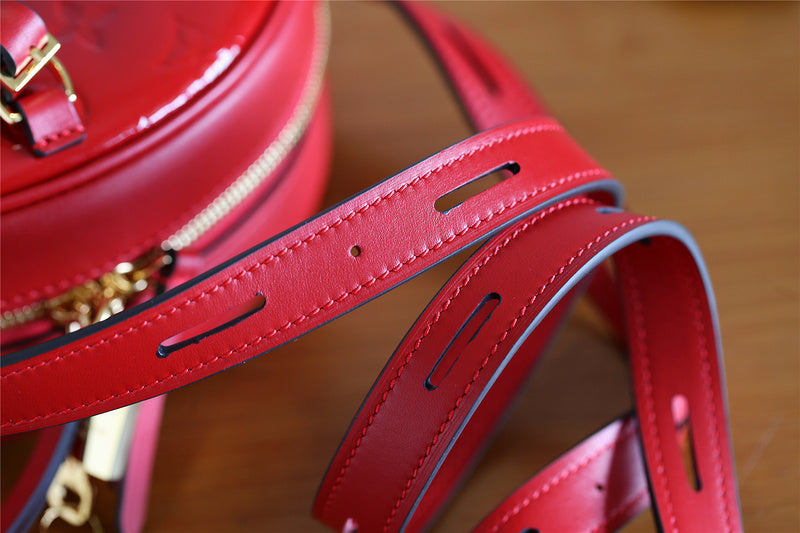 nmb Fashion bags - 8331