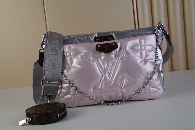 Fashion Vbs bags - 3347