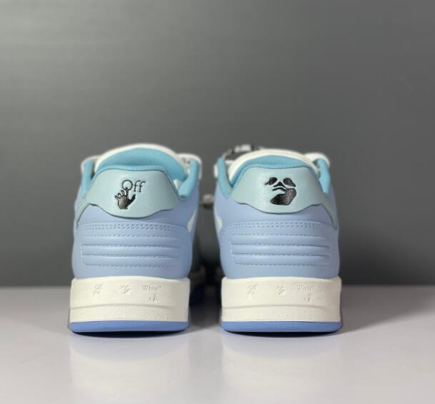 Dragons Bags Bags - YZO Men Shoes - 057