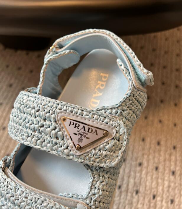 Dragon Bags Bags - VBS Women Shoes - 099