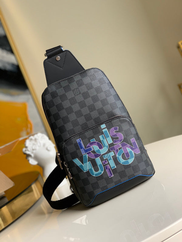 Fashion Vbs bags - 3235