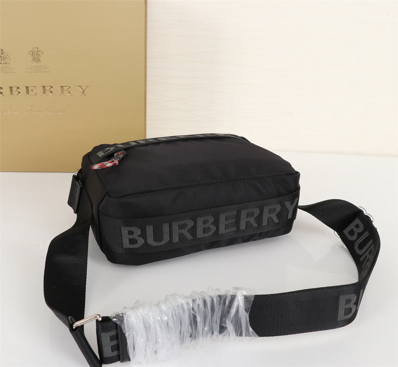 VBS Fashion -BBR Bags - 1660