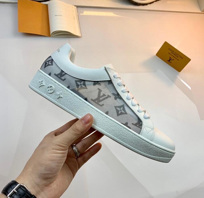 Dragons Bags Bags - LOV Men Shoes - 1810