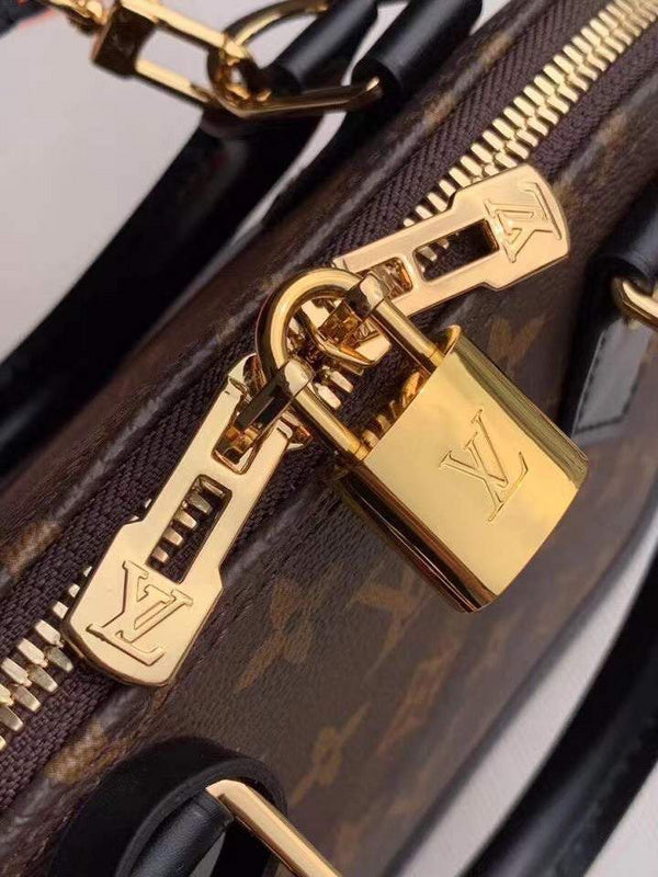 nmb Fashion bags - 17623