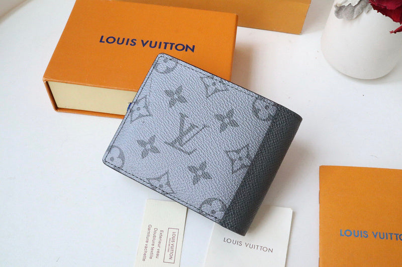 Fashion Vbs bags - 3194