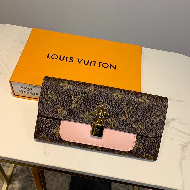 nmb Fashion bags - 9088