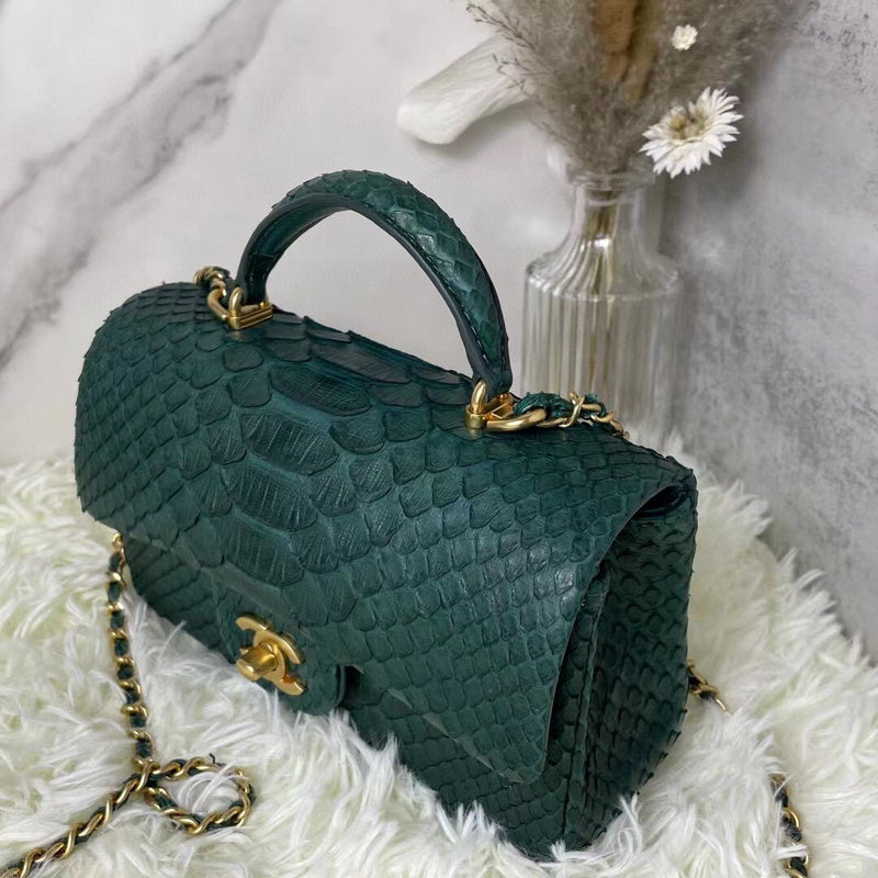Dragons Bags Bags - Bags - 3158