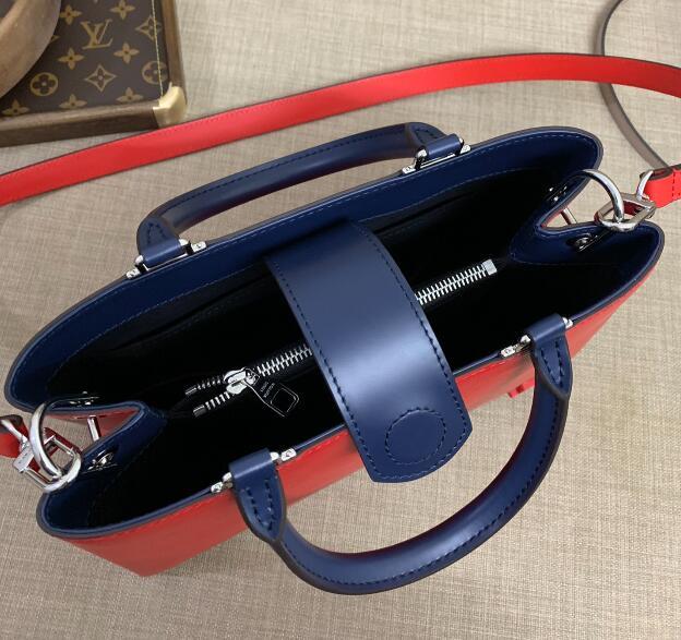 Dragons Bags Bags - LOV Bags - 2425