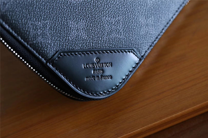 nmb Fashion bags - 11093