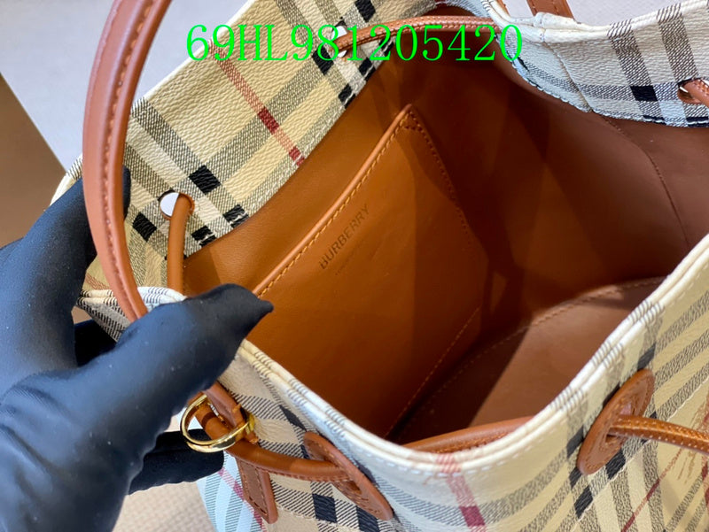 VBS Fashion -BBR Bags - 237