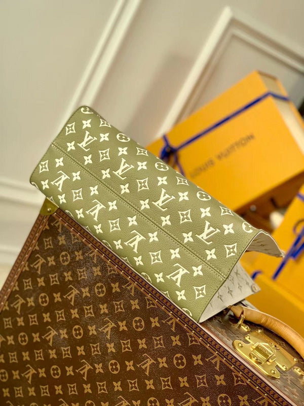 nmb Fashion Bags - 16886