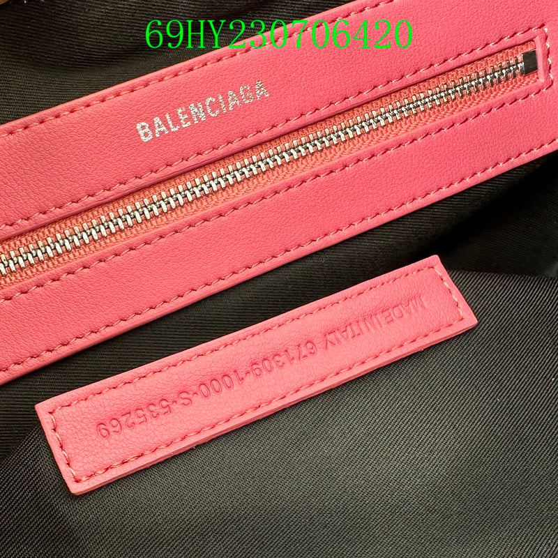 VBS Fashion - BGA Bags - 1711
