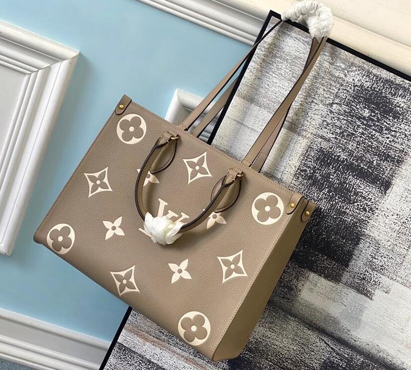 Dragons Bags Bags - LOV Bags - 2709