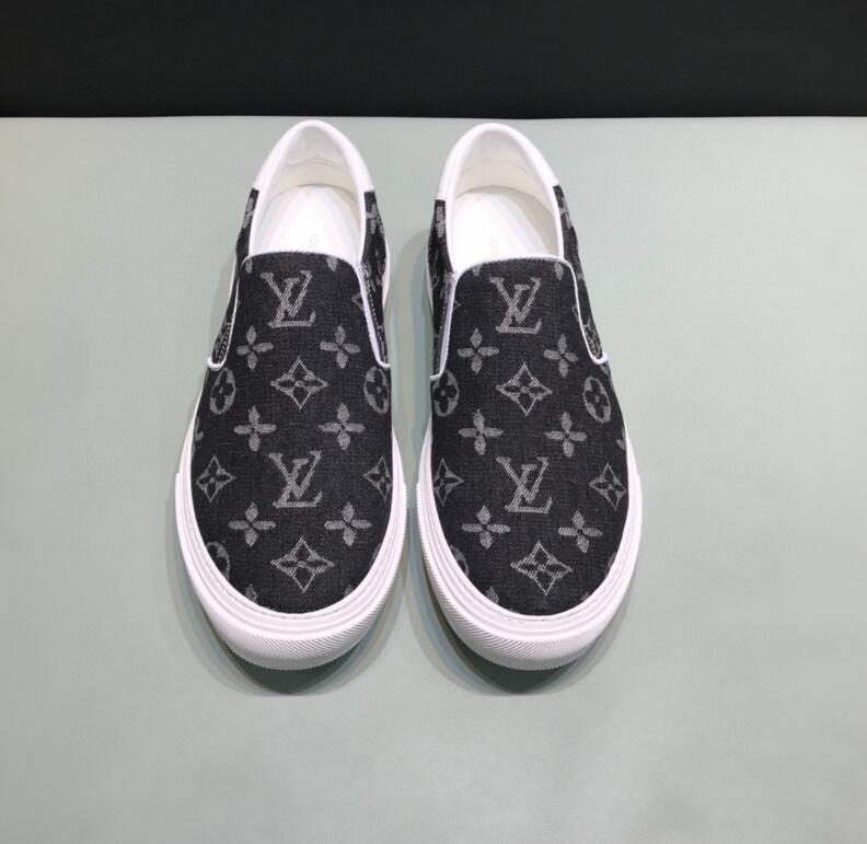 Dragons Bags Monvanti Shop - LOV Men Shoes - 1436