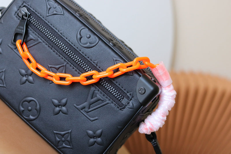 nmb Fashion Bags - 16948