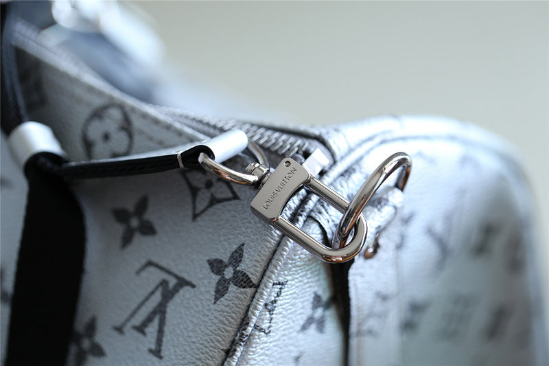 nmb Fashion bags - 9465