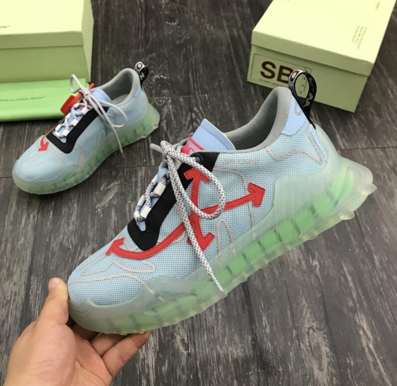 Dragons Bags Bags - YZO Men Shoes - 250
