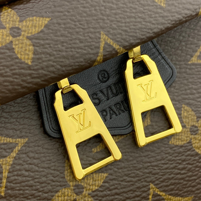 nmb Fashion bags - 17144