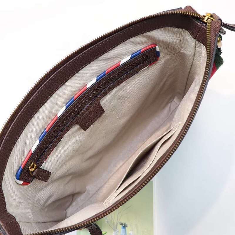 Dragons Bags Bags - VBS Bags - 765