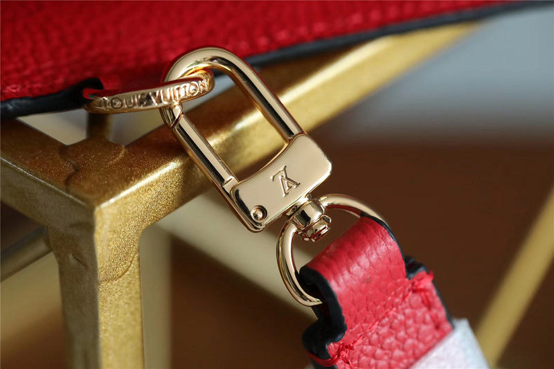 nmb Fashion bags - 9024