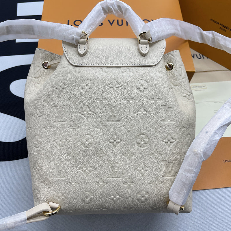 Dragons Bags VBS Bags - 017