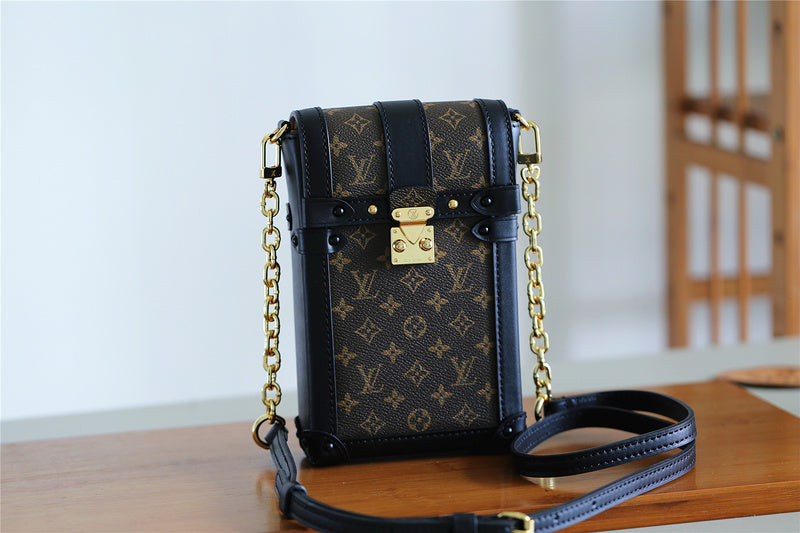 VBS Fashion bags - 9052