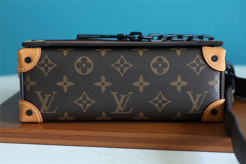 VBS Fashion bags - 10473