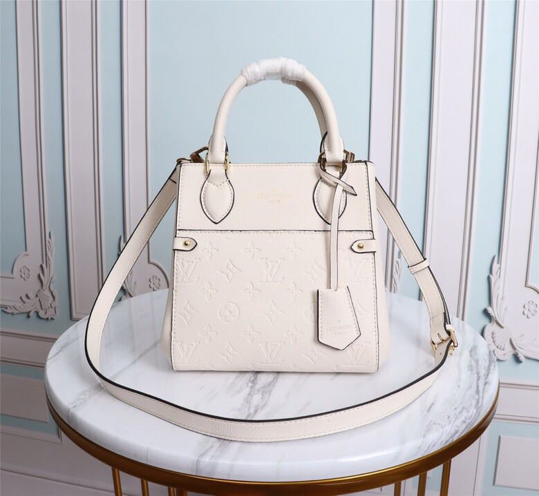 Fashion Vbs bags - 3725