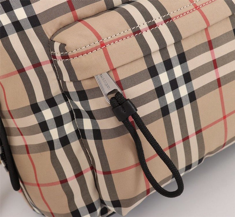 VBS Fashion -BBR Bags - 889