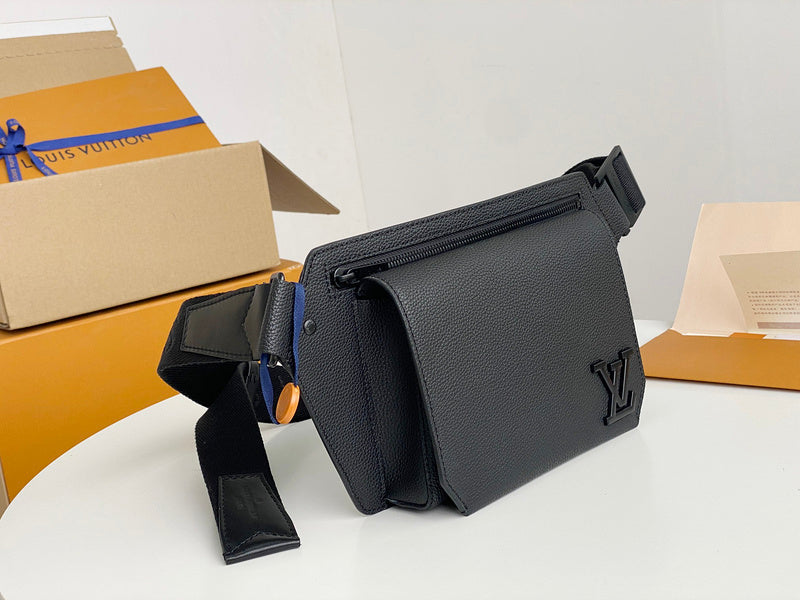 VBS Fashion bags - 17582