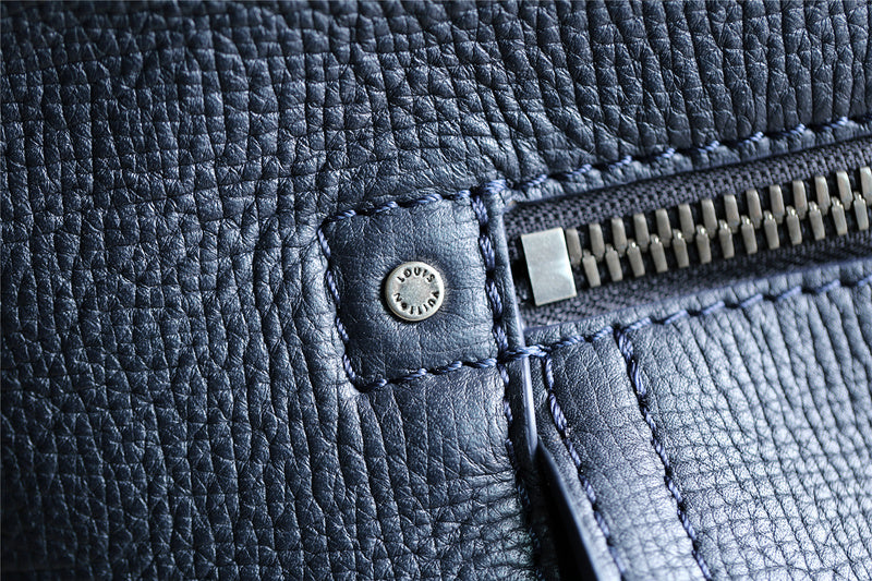 VBS Fashion bags - 9751