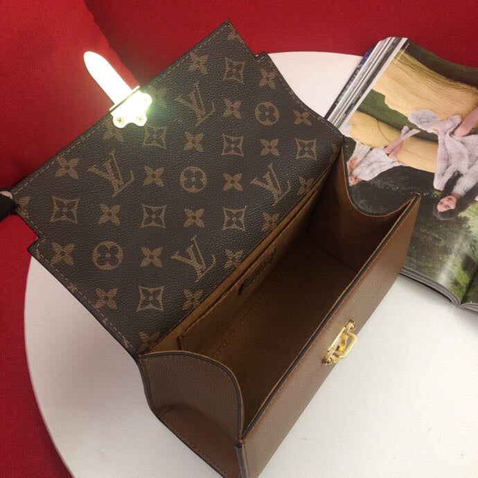 Fashion Vbs bags - 3683