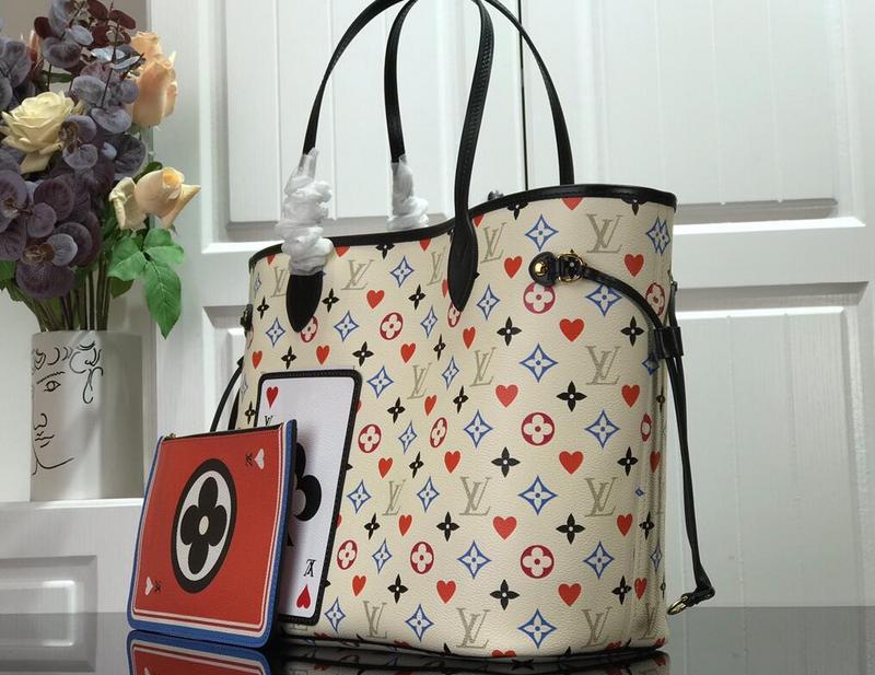 Dragons Bags Bags - LOV Bags - 2631