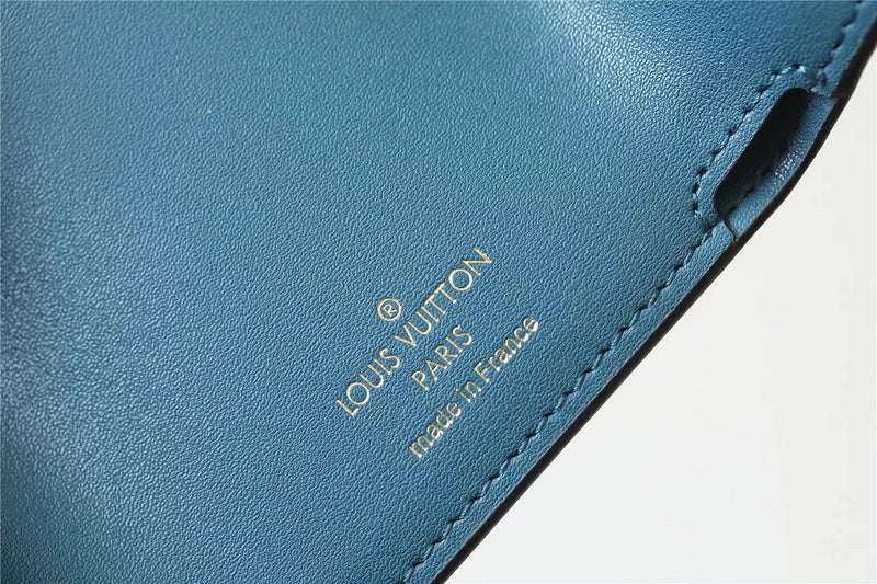 nmb Fashion bags - 8787