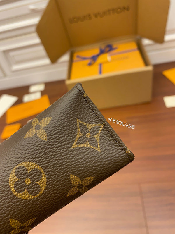 VBS Fashion bags - 17298