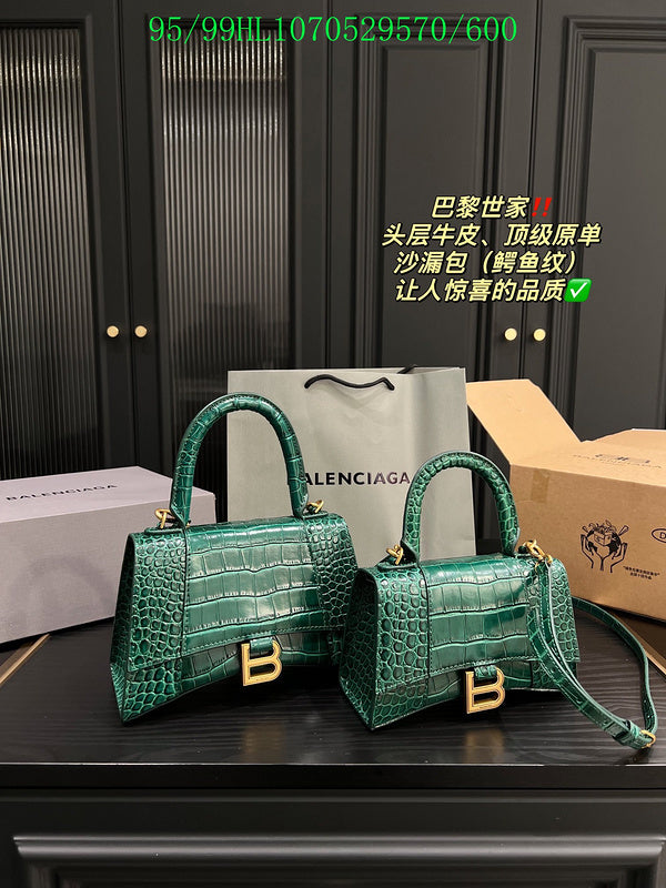 VBS Fashion - BGA Bags - 1747