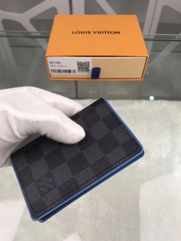 nmb Fashion bags - 10998