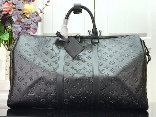Fashion Vbs bags - 2822