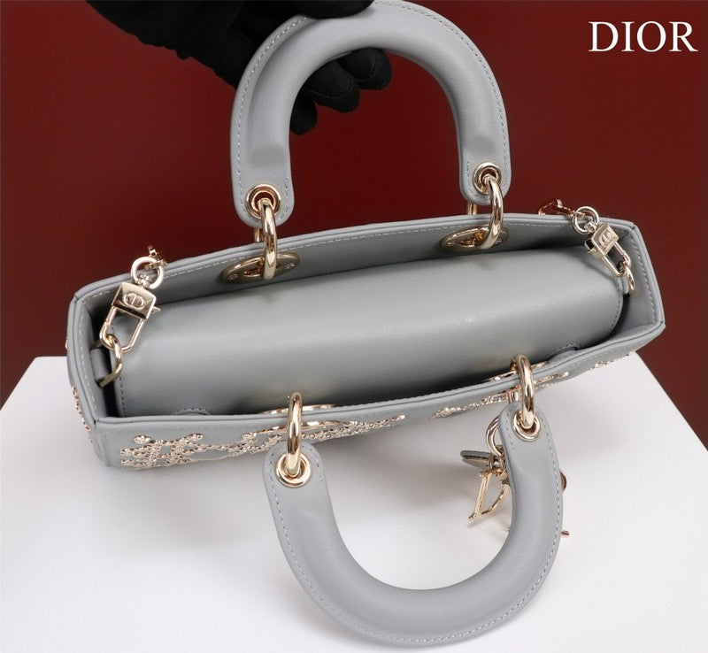 Dragon Bags VBS - 2114