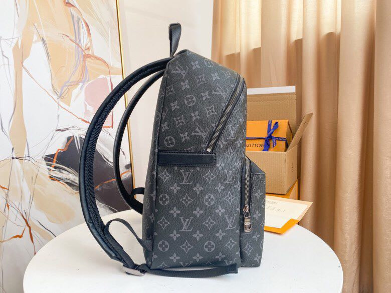 Fashion Vbs bags - 3730