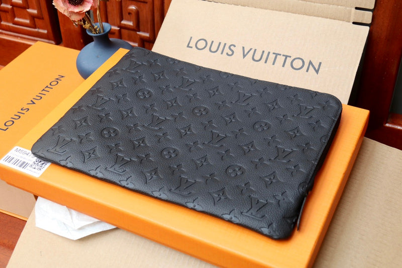 nmb Fashion Bags - 16925