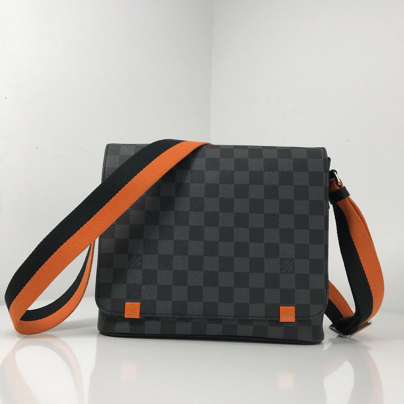 nmb Fashion bags - 10408